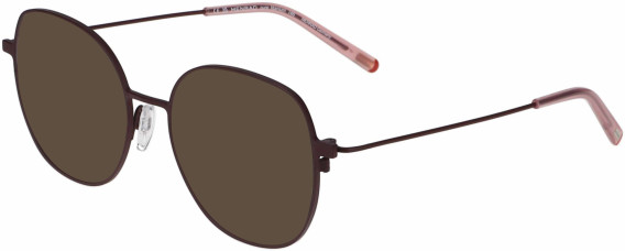 Menrad 15050 sunglasses in Purple