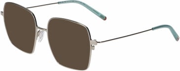 Menrad 15054 sunglasses in Silver