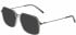 Menrad 16072 sunglasses in Clear Grey