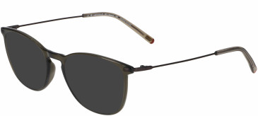 Menrad 16079 sunglasses in Grey