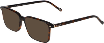 Joop! 81205 sunglasses in Tortoise