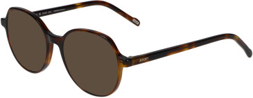 Joop! 81206 sunglasses in Tortoise