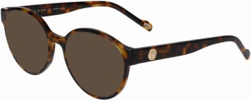 Joop! 81216 sunglasses in Tortoise