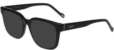 Joop! 81229 sunglasses in Matt Green