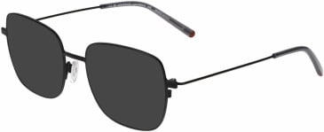 Menrad 15045 sunglasses in Black