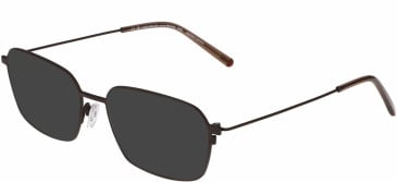 Menrad 15055 sunglasses in Brown