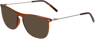 Menrad 16077 sunglasses in Brown