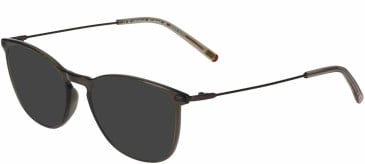 Menrad 16079 sunglasses in Grey