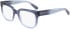 Calvin Klein Jeans CKJ24615 glasses in Azure/Blue