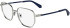 Calvin Klein Jeans CKJ25203 glasses in Silver
