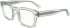 Calvin Klein Jeans CKJ25610 glasses in Crystal/Blue