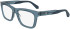 Calvin Klein Jeans CKJ25615 glasses in Blue