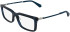 Calvin Klein Jeans CKJ25625 glasses in Blue Havana
