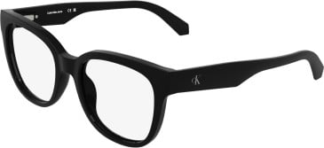 Calvin Klein Jeans CKJ25632 glasses in Black