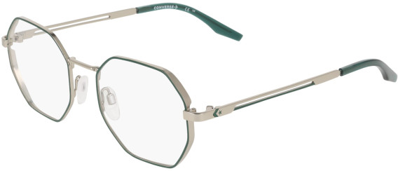 Converse CV1034 glasses in Branch Out/Silver