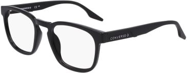 Converse CV5120 glasses in Black