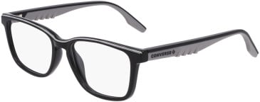 Converse CV5121 glasses in Black