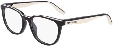 Converse CV5122 glasses in Black