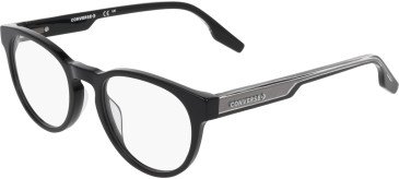 Converse CV5132 glasses in Black