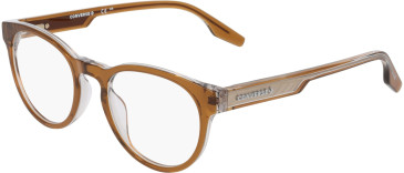 Converse CV5132 glasses in Honey/Crystal