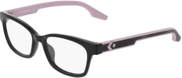 Converse CV5135 glasses in Black