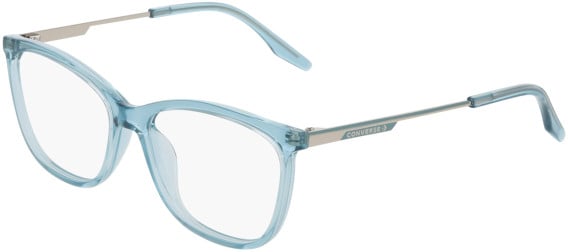 Converse CV8014 glasses in Crystal Vernal Pool