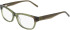 DKNY DK5082 glasses in Crystal Olive
