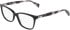 DKNY DK5097 glasses in Black