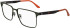 Lacoste L2314 glasses in Matte Grey