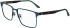 Lacoste L2314 glasses in Matte Azure