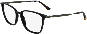 Lacoste L2984 glasses in Black