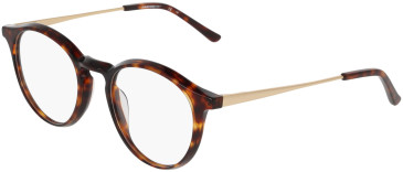 Marchon NYC M-8514 glasses in Tortoise