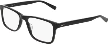 Nike NIKE 1000 glasses in Black