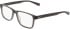 Nike NIKE 1000C glasses in Smoke