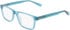 Nike NIKE 1000C glasses in Teal