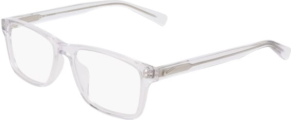 Nike NIKE 1000C glasses in Clear