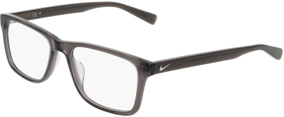 Nike NIKE 1000Y glasses in Smoke