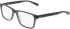 Nike NIKE 1000Y glasses in Smoke