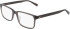 Nike NIKE 1001 glasses in Smoke