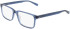 Nike NIKE 1001 glasses in Denim