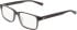 Nike NIKE 1001C glasses in Smoke