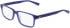 Nike NIKE 1001C glasses in Cobalt