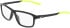 Nike NIKE 5060 glasses in Matte Black/Volt
