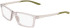 Nike NIKE 5061 glasses in Matte College Grey