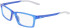 Nike NIKE 5061 glasses in Matte Game Royal/Wolf Grey