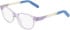 Nike NIKE 5064 glasses in Hydrangeas