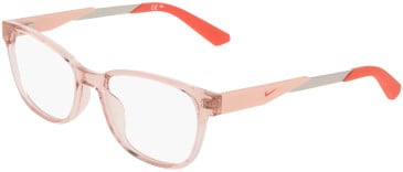 Nike NIKE 5100 glasses in Washed Coral
