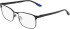 Nike NIKE 5400 glasses in Matte Black
