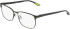 Nike NIKE 5400 glasses in Matte Sequoia