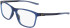 Nike NIKE 7293 glasses in Midnight Navy/World Indigo